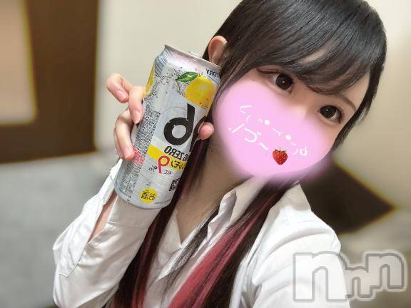 新潟手コキ新潟風俗Noel-ノエル-(ノエル)らん(20)の2024年12月22日写メブログ「お酒を飲むとなんだか...♡♡」