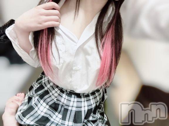 新潟手コキ新潟風俗Noel-ノエル-(ノエル)らん(20)の2024年12月22日写メブログ「聖なる夜に...♡♡」