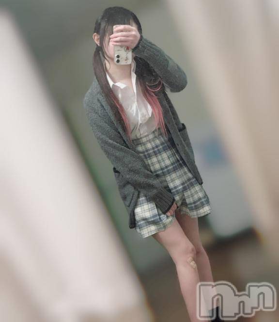 新潟手コキ新潟風俗Noel-ノエル-(ノエル)らん(20)の2025年1月7日写メブログ「らんちゃんと年越しランデブー🫢🔞」