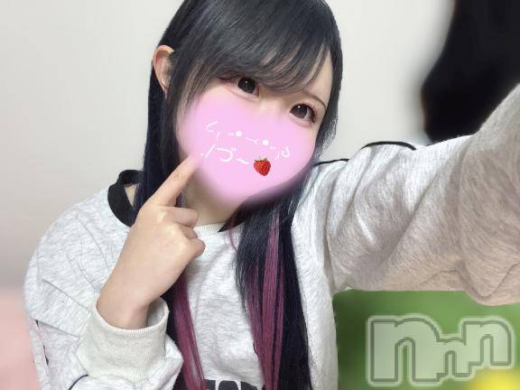 新潟手コキ新潟風俗Noel-ノエル-(ノエル)らん(20)の2025年1月19日写メブログ「久しぶりの出勤です♡♡」
