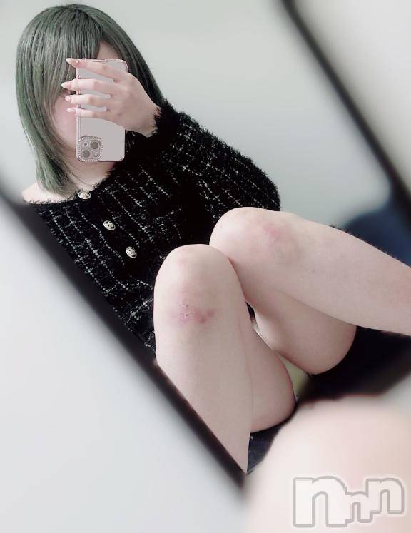 新潟手コキ新潟風俗Noel-ノエル-(ノエル)らん(20)の2025年3月23日写メブログ「お礼と次回の...💗」