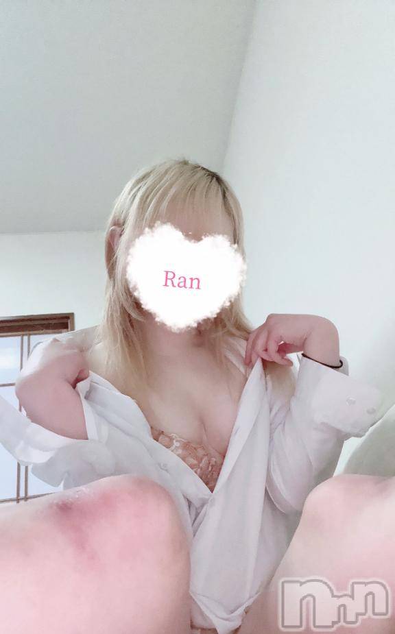新潟手コキ新潟風俗Noel-ノエル-(ノエル)らん(20)の2025年5月18日写メブログ「今夜はらんちゃんと朝まで...⁉️」