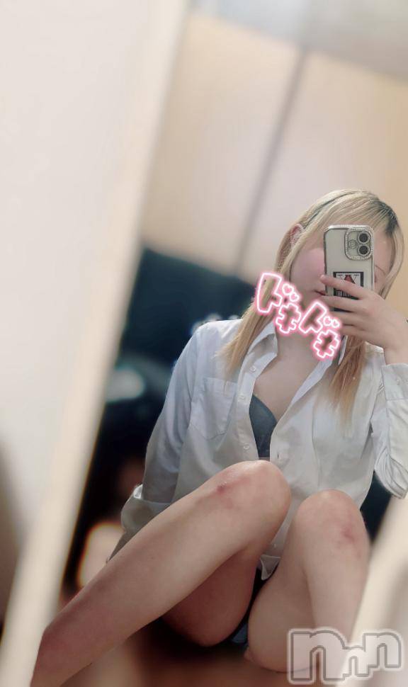 新潟手コキ新潟風俗Noel-ノエル-(ノエル)らん(20)の2025年5月26日写メブログ「足コキ好き❓」