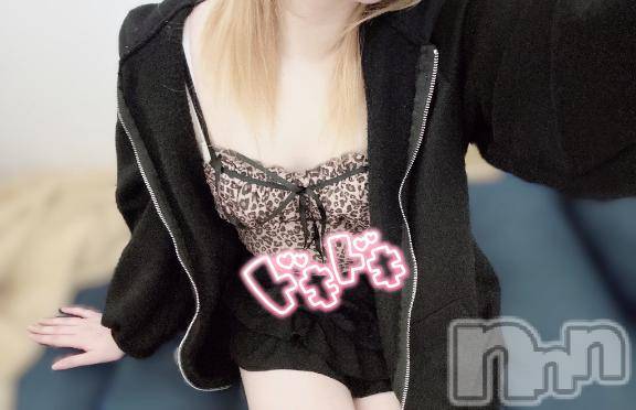 新潟手コキ新潟風俗Noel-ノエル-(ノエル)らん(20)の2025年6月4日写メブログ「らんちゃんのおま〇こはビシャ濡れ天国⁉️」