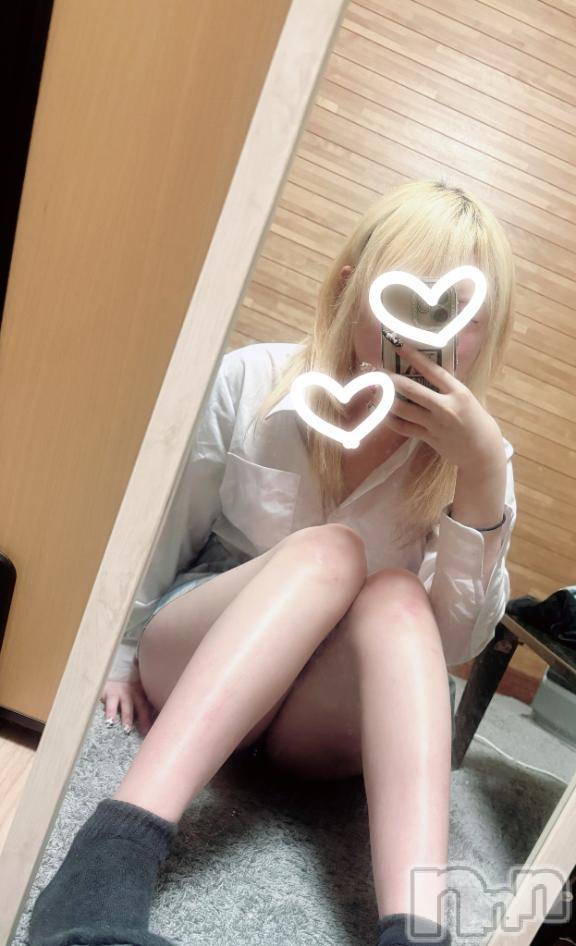 新潟手コキ新潟風俗Noel-ノエル-(ノエル)らん(20)の2025年7月7日写メブログ「アチアチのSUMMER🌞🌴🌺✨」