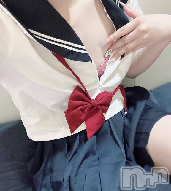 新潟手コキ新潟風俗Noel-ノエル-(ノエル)らん(20)の2025年7月16日写メブログ「素敵な××…😳❣」
