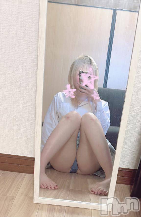 新潟手コキ新潟風俗Noel-ノエル-(ノエル)らん(20)の2025年7月23日写メブログ「ビショビショおま〇こ❤️‍🔥」