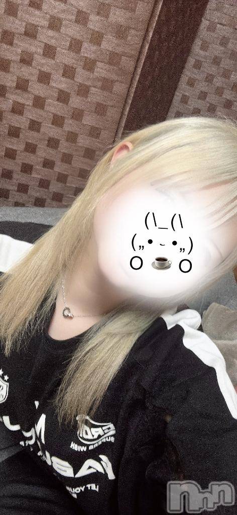 新潟手コキ新潟風俗Noel-ノエル-(ノエル)らん(20)の2025年8月26日写メブログ「何が好き❓」