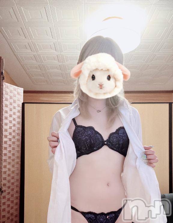 新潟手コキ新潟風俗Noel-ノエル-(ノエル)らん(20)の2025年8月27日写メブログ「えろいっアレ😳❕」