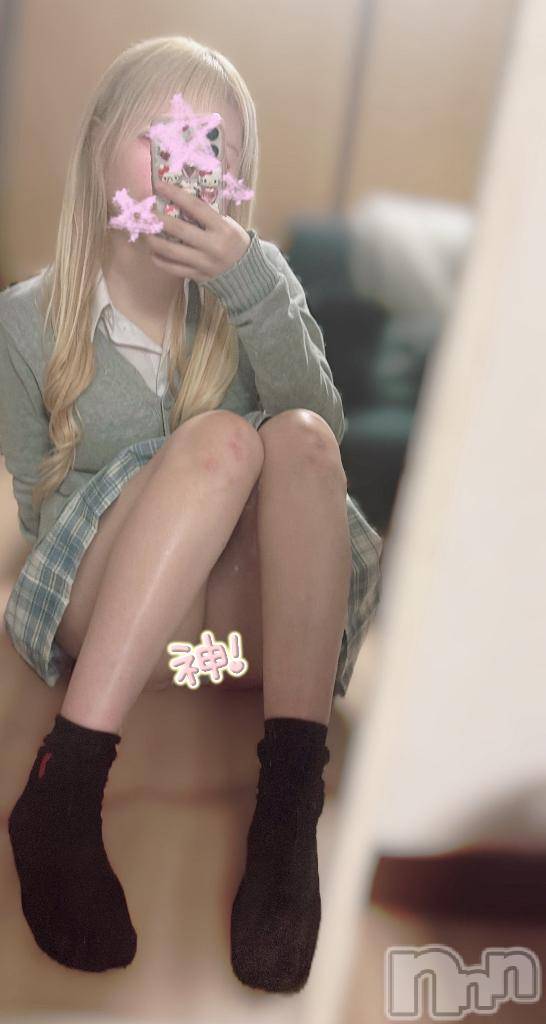新潟デリヘル新潟風俗Noel-ノエル-(ノエル)らん(20)の2025年11月25日写メブログ「ムラムラする夜も💗」