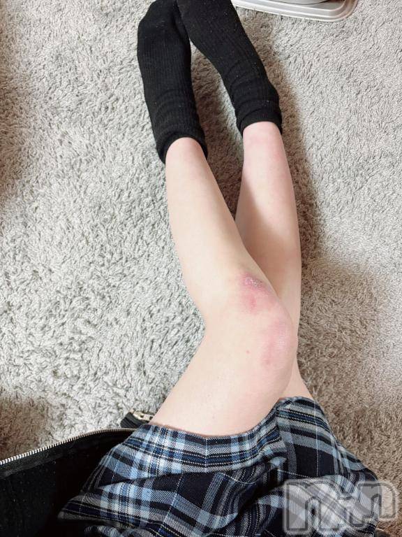 新潟デリヘル新潟風俗Noel-ノエル-(ノエル)らん(20)の2025年12月17日写メブログ「スベスベだよ💗」