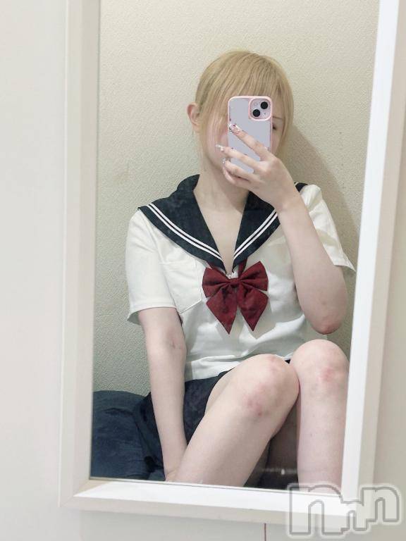 新潟デリヘル新潟風俗Noel-ノエル-(ノエル)らん(20)の2025年12月30日写メブログ「来年もよろしくね💕💕」