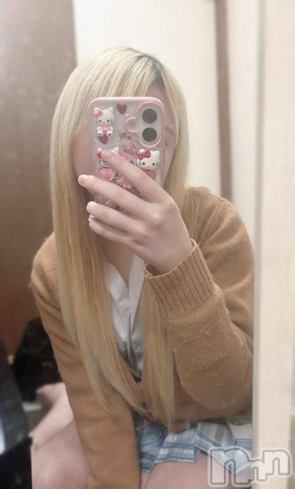 新潟デリヘル新潟風俗Noel-ノエル-(ノエル)らん(20)の2026年1月6日写メブログ「ヌルヌルになっちゃった」