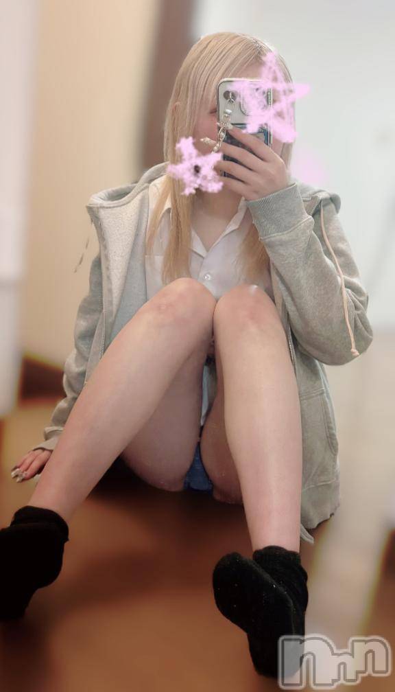 新潟デリヘル新潟風俗Noel-ノエル-(ノエル)らん(20)の2026年2月11日写メブログ「退勤しました❕」