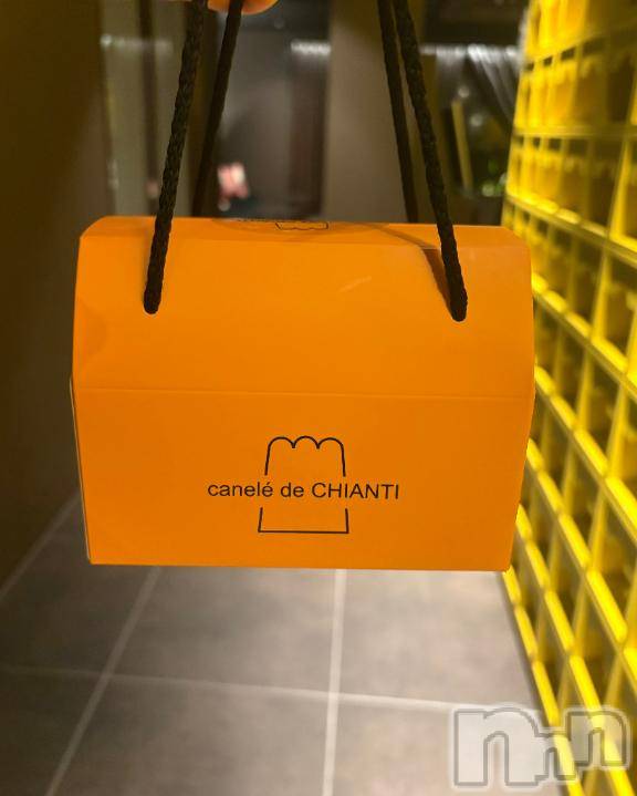 新潟デリヘル新潟風俗Noel-ノエル-(ノエル)らん(20)の2026年2月17日写メブログ「今夜もありがとう💖」