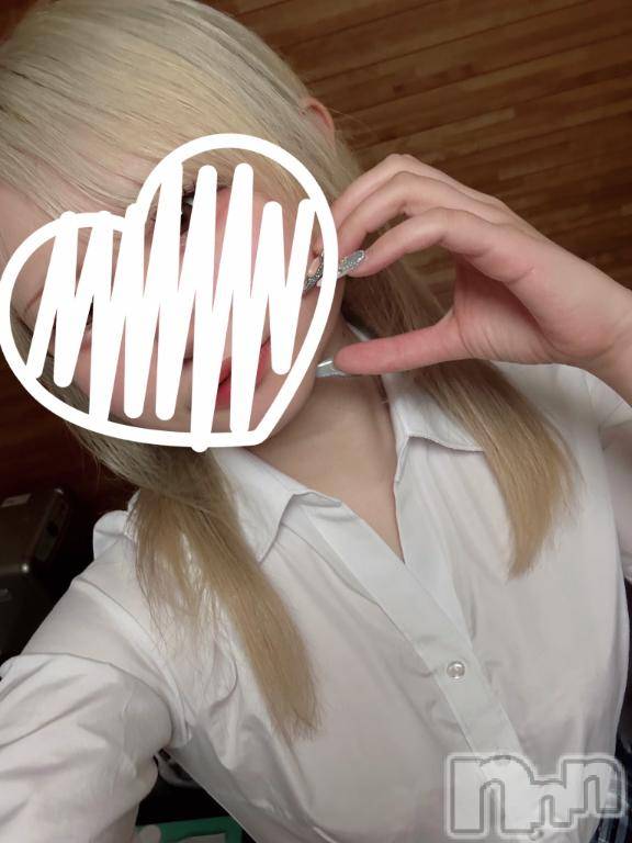 新潟デリヘル新潟風俗Noel-ノエル-(ノエル)らん(20)の2026年2月26日写メブログ「いっぱい攻めてもらえて…🔥❤️‍🔥」