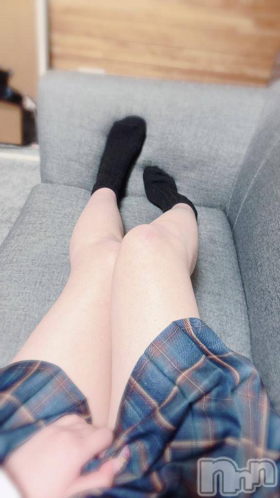 新潟デリヘル新潟風俗Noel-ノエル-(ノエル)らん(20)の2026年3月4日写メブログ「止まらないよ❣️」