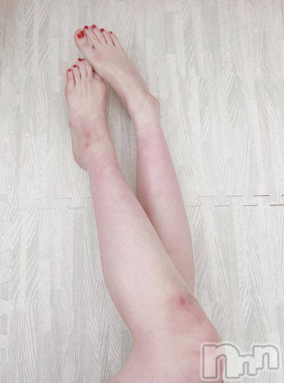 新潟デリヘル新潟風俗Noel-ノエル-(ノエル)らん(20)の2026年3月31日写メブログ「えろ顔爆誕❣️」