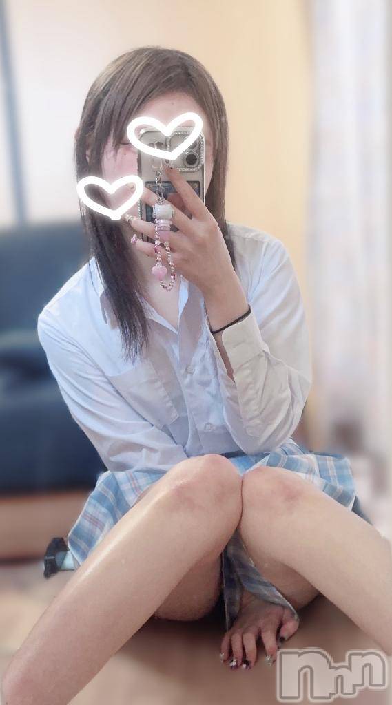 新潟デリヘル新潟風俗Noel-ノエル-(ノエル)らん(20)の2026年4月5日写メブログ「今度は…🪄」