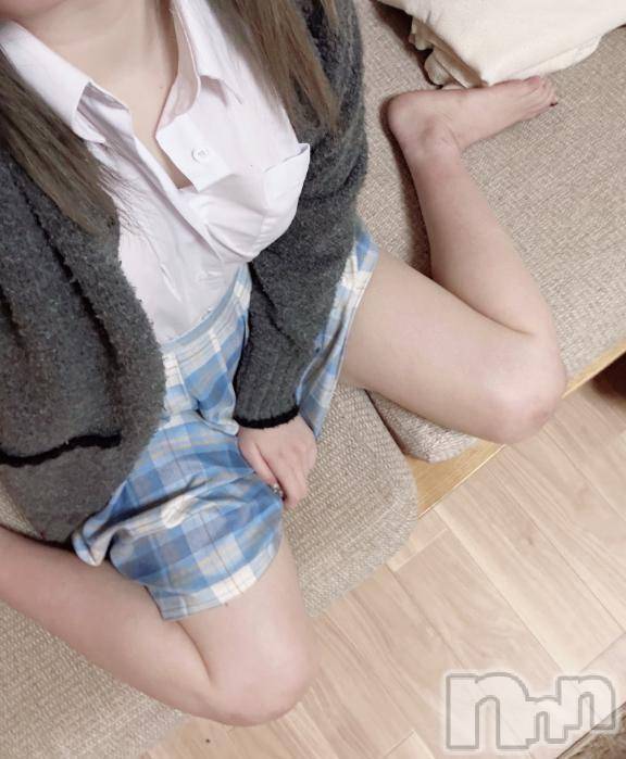 新潟デリヘル新潟風俗Noel-ノエル-(ノエル)らん(20)の2026年4月8日写メブログ「恥ずかしいアレ❤️‍🔥❤️‍🔥」