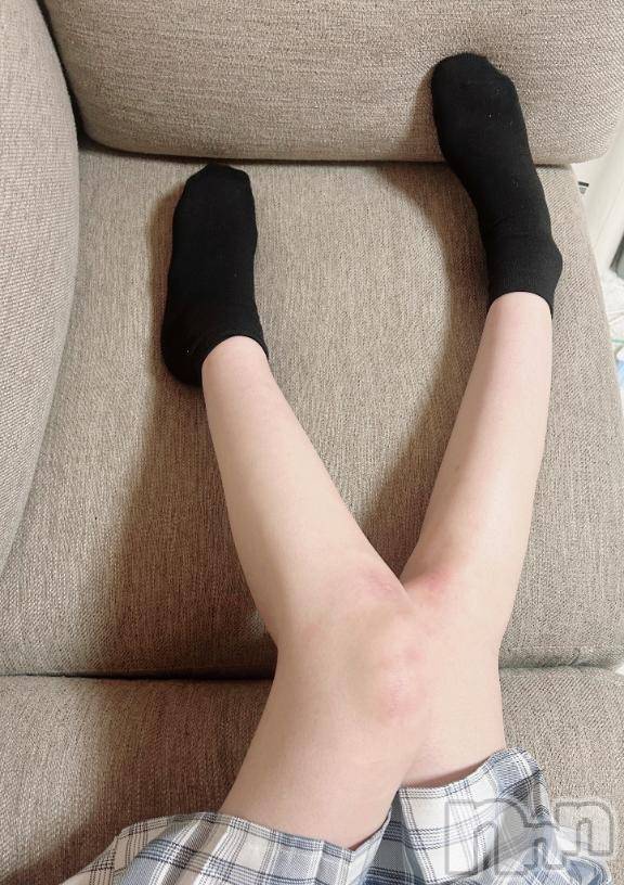 新潟デリヘル新潟風俗Noel-ノエル-(ノエル)らん(20)の2026年4月15日写メブログ「M字開脚しちゃったよ😳✨」