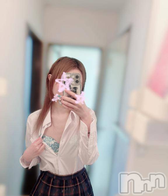 新潟デリヘル新潟風俗Noel-ノエル-(ノエル)らん(20)の2026年5月31日写メブログ「敏感すぎて🤦‍♀️」