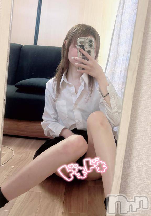 新潟デリヘル新潟風俗Noel-ノエル-(ノエル)らん(20)の2026年6月4日写メブログ「後ろから…😳︎💓」