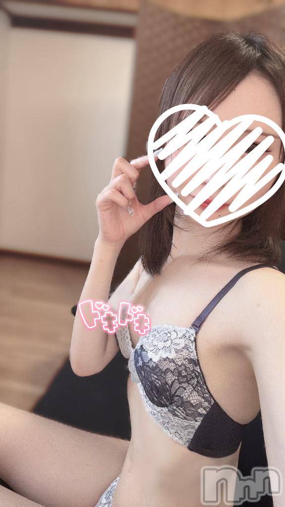 新潟デリヘル新潟風俗Noel-ノエル-(ノエル)らん(20)の2026年7月19日写メブログ「連休何する❓」