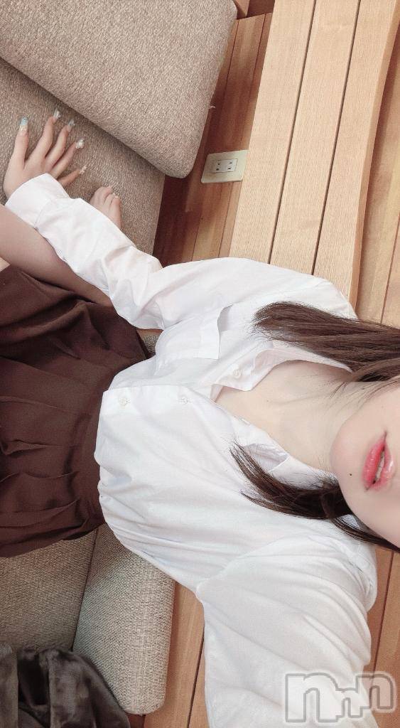 新潟デリヘル新潟風俗Noel-ノエル-(ノエル)らん(20)の2026年8月2日写メブログ「8月も❣️」