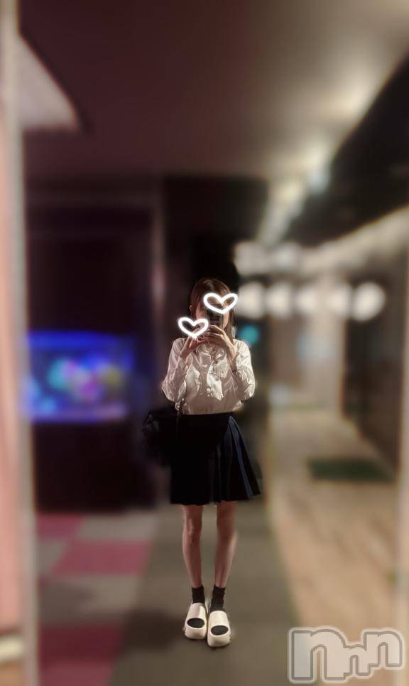 新潟デリヘル新潟風俗Noel-ノエル-(ノエル)らん(20)の2026年9月6日写メブログ「今日もありがとう🥹💞」