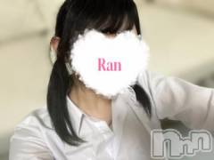 新潟デリヘル新潟風俗Noel-ノエル-(ノエル) らん(20)の9月17日写メブログ「温もりは...♡」