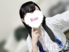 新潟手コキ新潟風俗Noel-ノエル-(ノエル) らん(20)の10月8日写メブログ「寒い日は…♡」