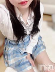 新潟手コキ新潟風俗Noel-ノエル-(ノエル) らん(20)の10月16日写メブログ「ムラムラの♡」