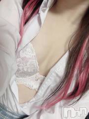 新潟手コキ新潟風俗Noel-ノエル-(ノエル) らん(20)の11月28日写メブログ「極上イチャイチャプレイをお届け♥️」