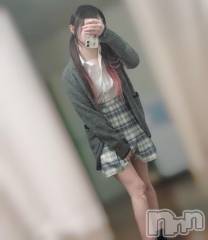 新潟手コキ新潟風俗Noel-ノエル-(ノエル) らん(20)の1月7日写メブログ「らんちゃんと年越しランデブー🫢🔞」