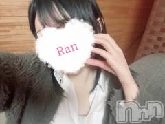 新潟デリヘル新潟風俗Noel-ノエル-(ノエル) らん(20)の2月4日写メブログ「出勤しました♡」