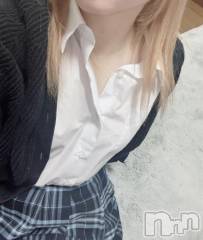 新潟手コキ新潟風俗Noel-ノエル-(ノエル) らん(20)の3月31日写メブログ「久しぶりの！💗」