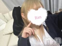新潟手コキ新潟風俗Noel-ノエル-(ノエル) らん(20)の4月1日写メブログ「キモチイイコト💗」