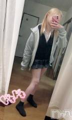 新潟手コキ新潟風俗Noel-ノエル-(ノエル) らん(20)の4月2日写メブログ「御奉仕しちゃう❤️‍🔥」