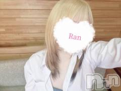 新潟デリヘル新潟風俗Noel-ノエル-(ノエル) らん(20)の7月17日写メブログ「来週も…😳💗!!」