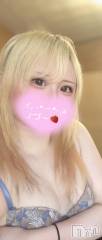 新潟手コキ新潟風俗Noel-ノエル-(ノエル) らん(20)の7月23日写メブログ「紐パンの中には…😳❣」