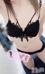 新潟デリヘル新潟風俗Noel-ノエル-(ノエル) らん(20)の8月19日写メブログ「らんちゃんの得意技❤️」