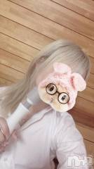 新潟デリヘル新潟風俗Noel-ノエル-(ノエル) らん(20)の8月20日写メブログ「刺激は強めがスキ♥️」