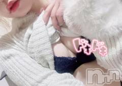 新潟デリヘル新潟風俗Noel-ノエル-(ノエル) らん(20)の10月26日写メブログ「コスプレすき❓」