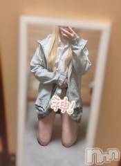 新潟デリヘル新潟風俗Noel-ノエル-(ノエル) らん(20)の12月1日写メブログ「ノーパン❤️‍🔥」