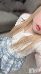 新潟デリヘル新潟風俗Noel-ノエル-(ノエル) らん(20)の12月8日写メブログ「クリ〇〇スが…🫣💖」