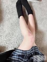 新潟デリヘル新潟風俗Noel-ノエル-(ノエル) らん(20)の12月17日写メブログ「スベスベだよ💗」