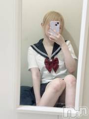 新潟デリヘル新潟風俗Noel-ノエル-(ノエル) らん(20)の12月30日写メブログ「来年もよろしくね💕💕」