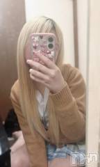 新潟デリヘル新潟風俗Noel-ノエル-(ノエル) らん(20)の1月6日写メブログ「ヌルヌルになっちゃった」