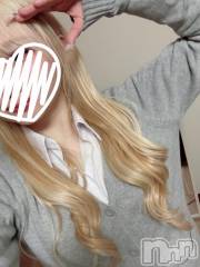 新潟デリヘル新潟風俗Noel-ノエル-(ノエル) らん(20)の1月11日写メブログ「正夢かも😳⁉️」